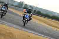 enduro-digital-images;event-digital-images;eventdigitalimages;no-limits-trackdays;peter-wileman-photography;racing-digital-images;snetterton;snetterton-no-limits-trackday;snetterton-photographs;snetterton-trackday-photographs;trackday-digital-images;trackday-photos